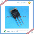 Best quality transistor 2SA1694